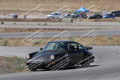 media/May-24-2025-Extreme Speed (Sat) [[067a6f0386]]/Silver Group/Turn 2 and 4/
